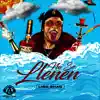 Liro Shaq - No Se Llenen - Single